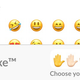 Illustration for article titled How to Change Your Default Skin Tone on Slack